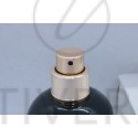 Hugo Boss Boss Bottled Triumph Elixir