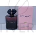 Giorgio Armani My Way Parfum