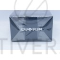 Calvin Klein Defy