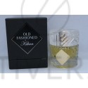Kilian Old Fashioned