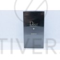 Christian Dior Homme Parfum