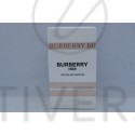 Burberry Burberry Her Elixir de Parfum