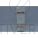 Burberry Burberry Her Elixir de Parfum