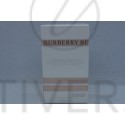 Burberry Burberry Her Elixir de Parfum