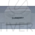 Burberry Burberry Her Elixir de Parfum