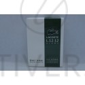 Lacoste L.12.12 Blanc Eau Intense