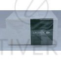 Lacoste L.12.12 Blanc Eau Intense