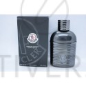 Moncler Sunrise Pour Homme