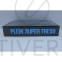 Philipp Plein No Limit$ Super Fre$h