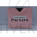 Prada Paradoxe