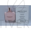 Givenchy Irresistible Rose Velvet