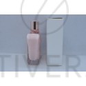 Givenchy Irresistible Rose Velvet