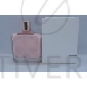 Givenchy Irresistible Rose Velvet