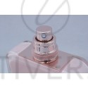 Givenchy Irresistible Rose Velvet