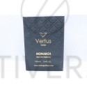 Vertus Monarch