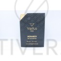 Vertus Monarch