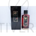 Mancera Red Tobacco