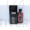 Mancera Red Tobacco