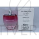 Mercedes-Benz Mercedes-Benz Rose