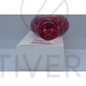 Mercedes-Benz Mercedes-Benz Rose