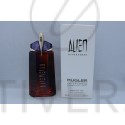 Mugler Alien Hypersense