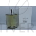 Hermes H24 Eau de Parfum