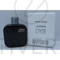 Lacoste Eau De Lacoste L.12.12 Noir Intense