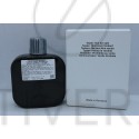 Lacoste Eau De Lacoste L.12.12 Noir Intense