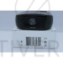 Lacoste Eau De Lacoste L.12.12 Noir Intense