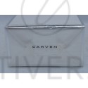 Carven Carven Pour Homme