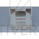 Hermes Barenia