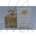 Noran Perfumes Kador 1929 Gold
