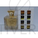 Noran Perfumes Kador 1929 Gold