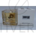 Noran Perfumes Kador 1929 Gold