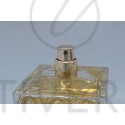 Noran Perfumes Kador 1929 Gold
