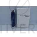 Rabanne Ultraviolet Man