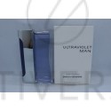 Rabanne Ultraviolet Man