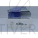 Rabanne Ultraviolet Man