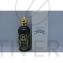 Attar Collection Annabella