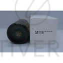 Attar Collection Annabella
