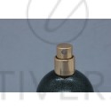 Attar Collection Annabella