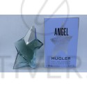Mugler Angel