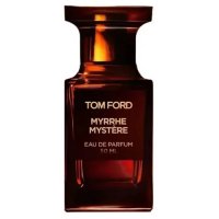 Tom Ford Myrrhe Mystere