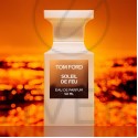 Tom Ford Soleil de Feu