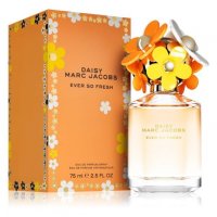 Marc Jacobs Daisy Ever So Fresh