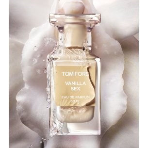 Tom Ford Vanilla Sex 