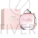 Coach The Fragrance Eau de Toilette