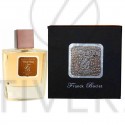 Franck Boclet Ylang Ylang
