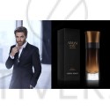 Giorgio Armani Armani Code Profumo