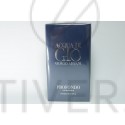 Giorgio Armani Acqua di Gio Profondo